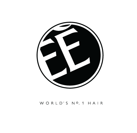 EE-logo-gesewhocolors-ROUND