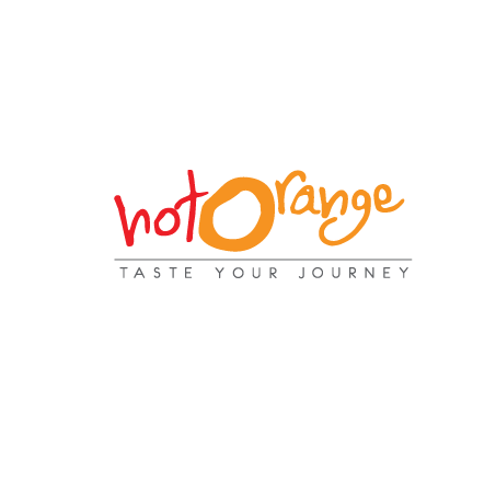HO-logo-by-gesecolor