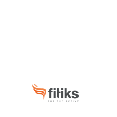 fitiks-color-logo-by-gesecolor