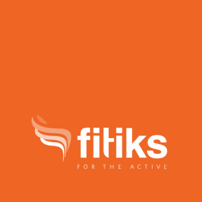 fitiks-orange-logo-by-gesecolor