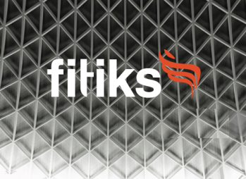 fitiks-typo-and-color-icon-by-gesecolor