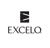 EXCELQ-sign-name